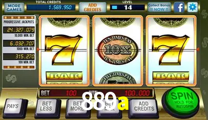 Desvendando o Mundo dos Jogos Virtuais na 889a