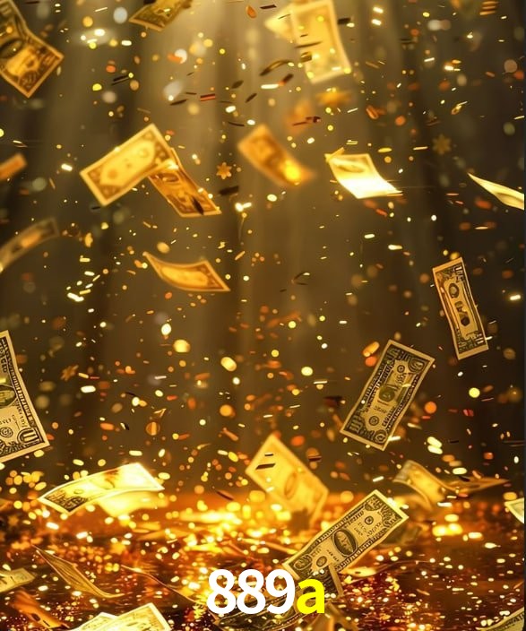 Games Directory 889a