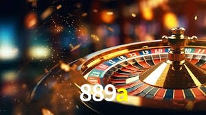 Bônus e promoções da 889a