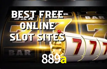 Explorando a Categoria de Eventos em Apostas na 889a