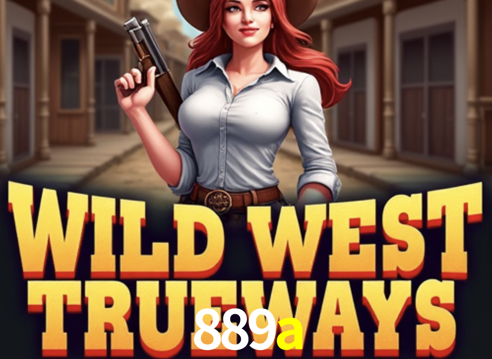 Platform Technology 889a