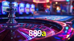 Apostas de Basquete 889a