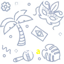 Dominando Estratégias de Jogo: Táticas para Vencer