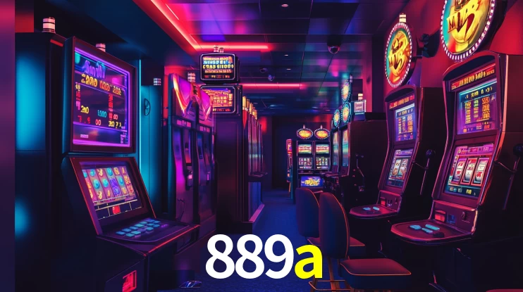 889a,889a.com