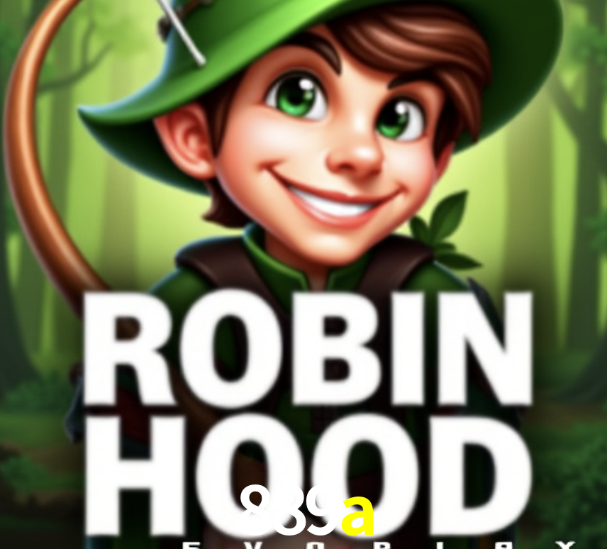 Security Systems 889a