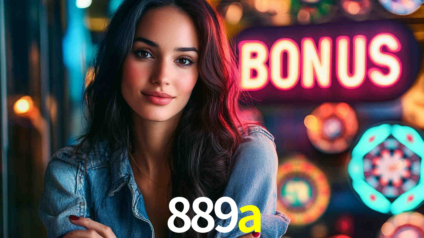 889a.com