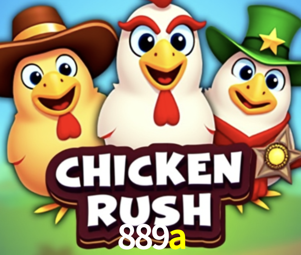 Responsive Design 889a