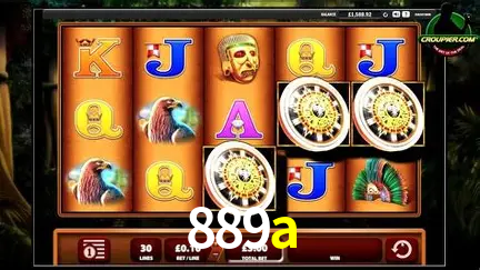 Cadastro rápido e seguro na 889a