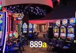 Instalar APK no Android