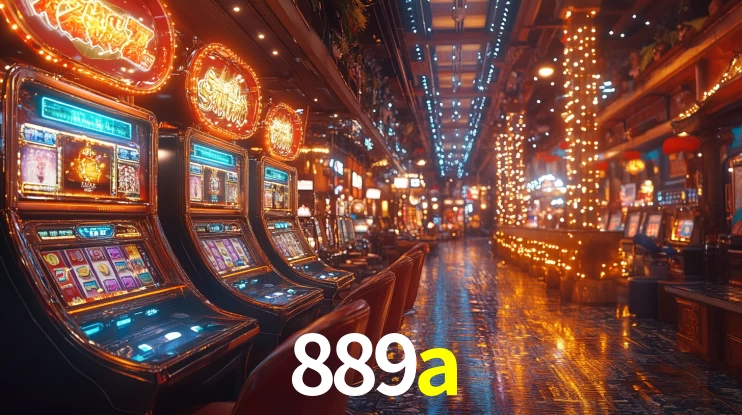 889a.com