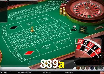 Cassino ao vivo com dealers reais na 889a
