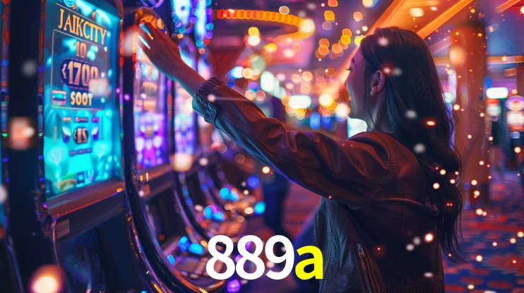 889a
