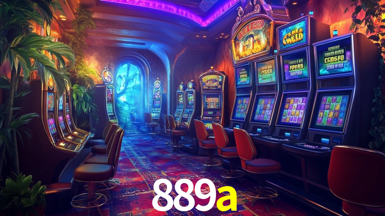 Tournaments 889a