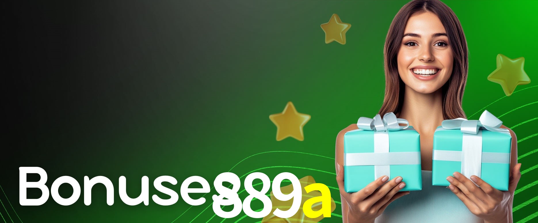 Seasonal Promotions 889a