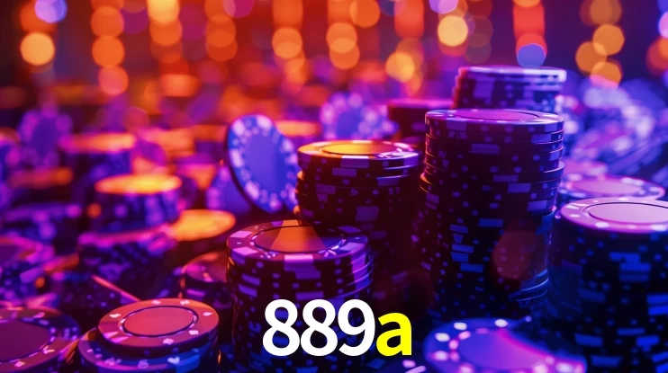 889a,889a.com