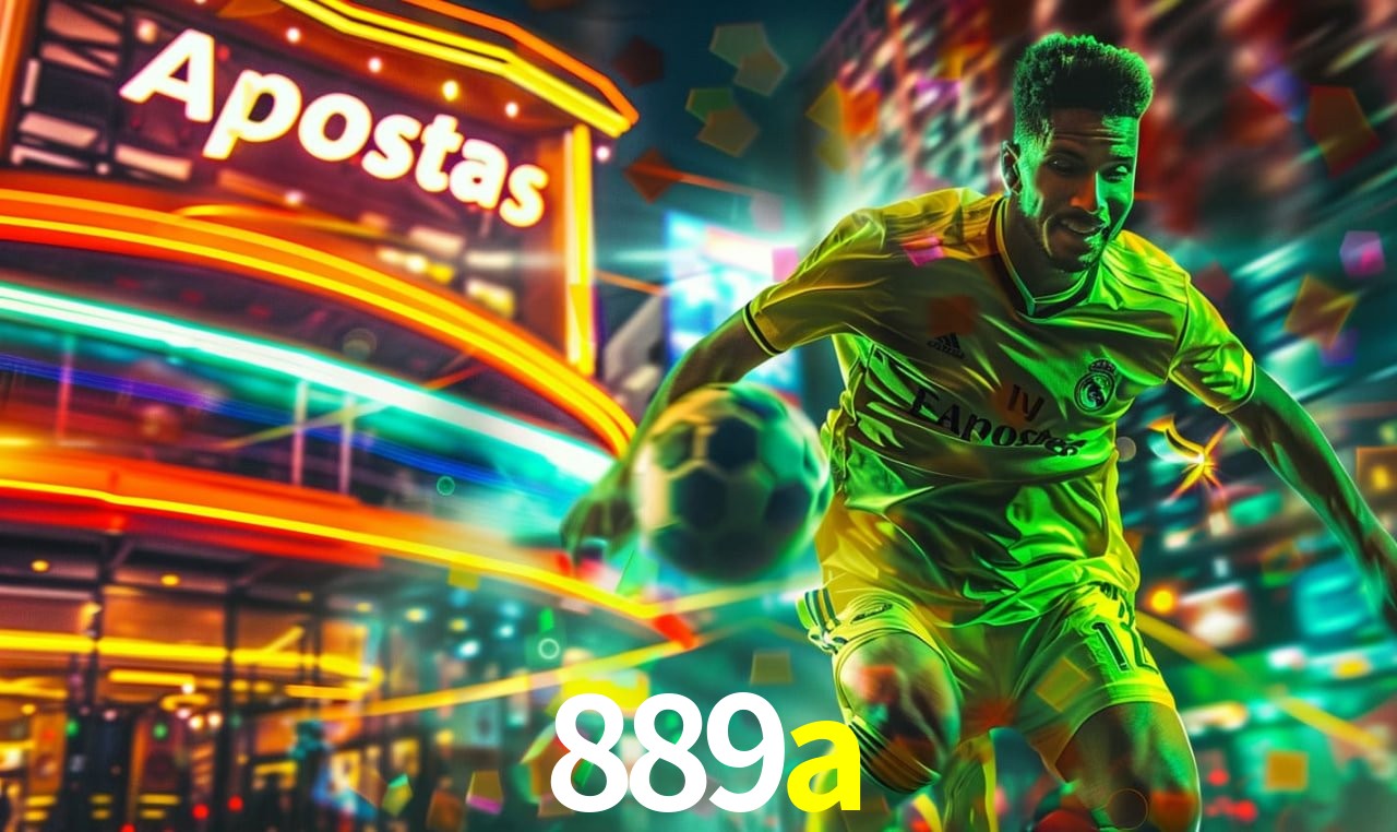 Estatísticas do Jogo 889a
