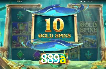 A Emoção da Loteria na 889a: Uma Chance de Mudança de Vida