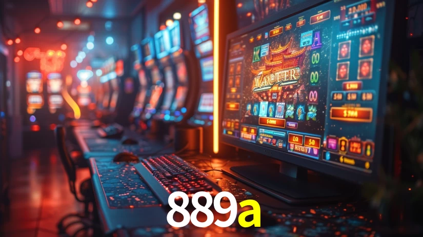 889a
