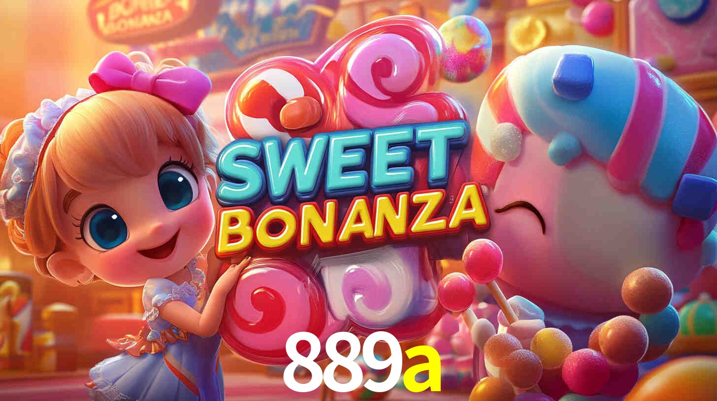 Apostas Esportivas na 889a: Um Guia Completo