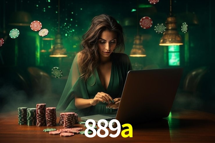 Escolher plataforma para baixar 889a