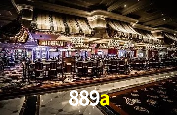 APP oficial da 889a para mobile