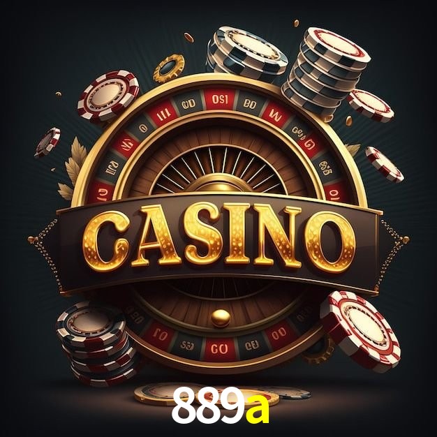 Download rápido e seguro na 889a