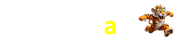 Logo da 889a
