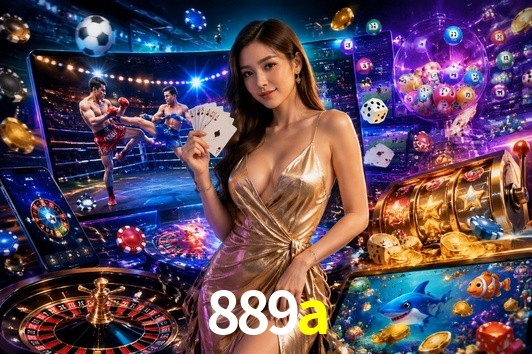 APP oficial da 889a para mobile