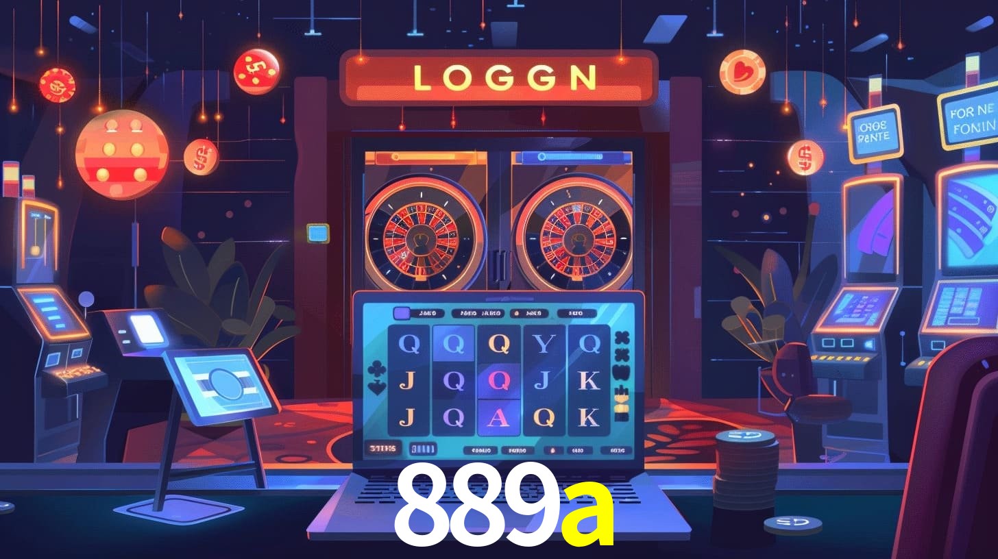 Integração de APIs 889a