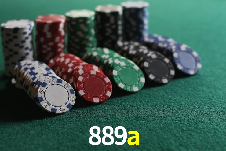Statistics 889a