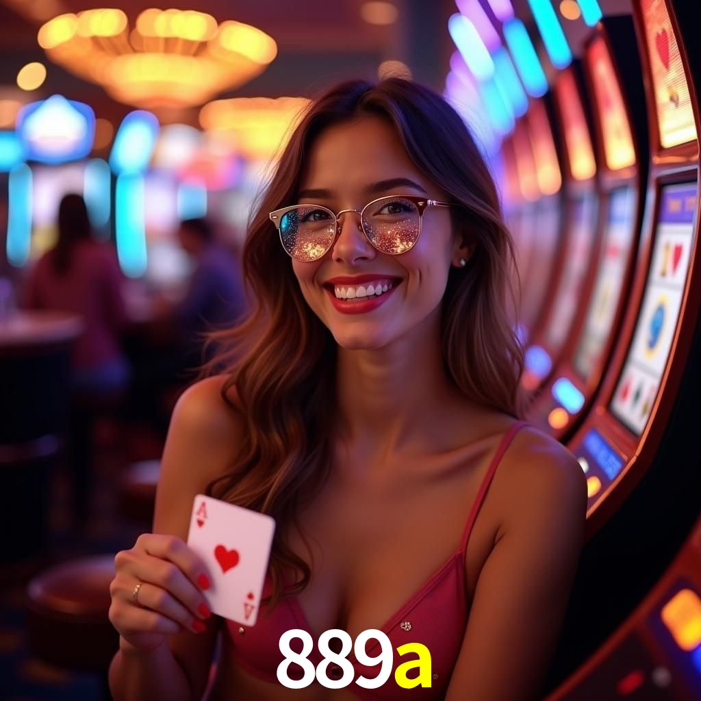 Tennis Betting 889a