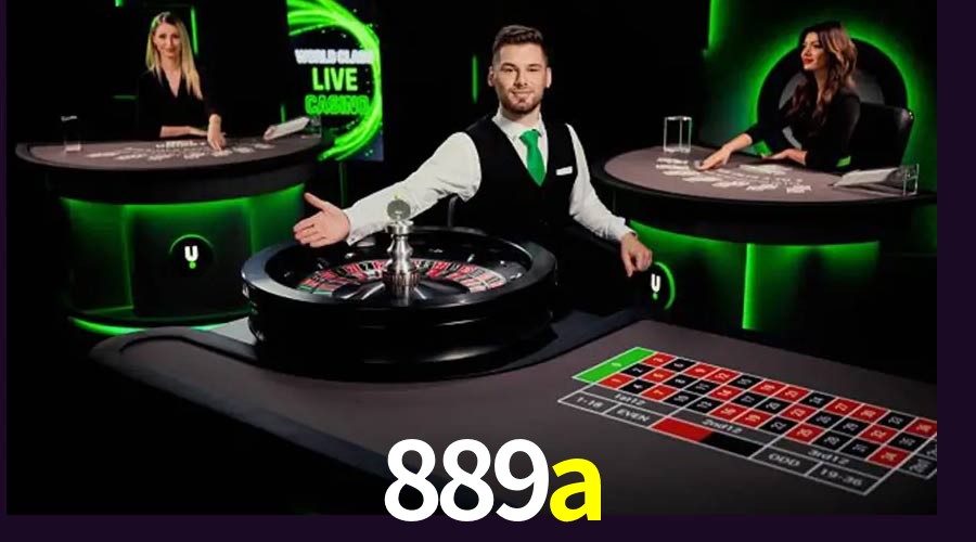 Exclusive Offers 889a