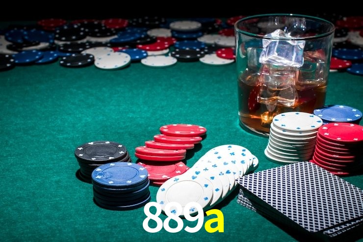 Mesa de Roleta 889a