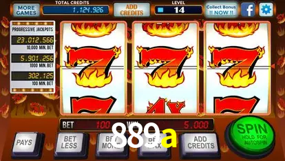 Descubra o Mundo do Cassino Online com 889a