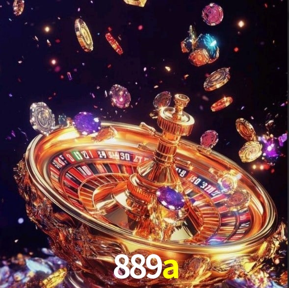 Sistemas de Segurança 889a