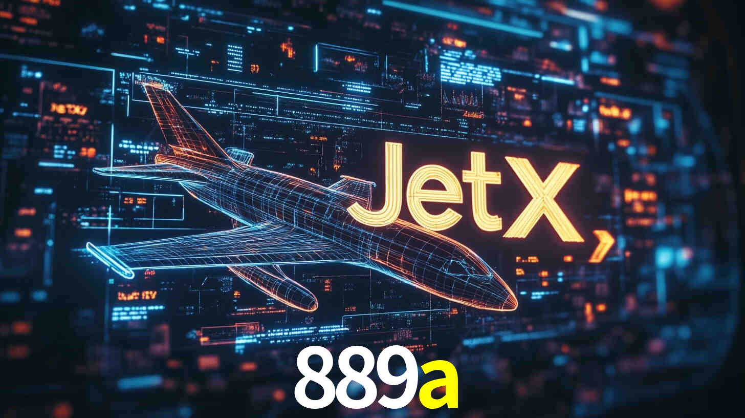 Descubra o Programa VIP da 889a: Vantagens Exclusivas para Jogadores