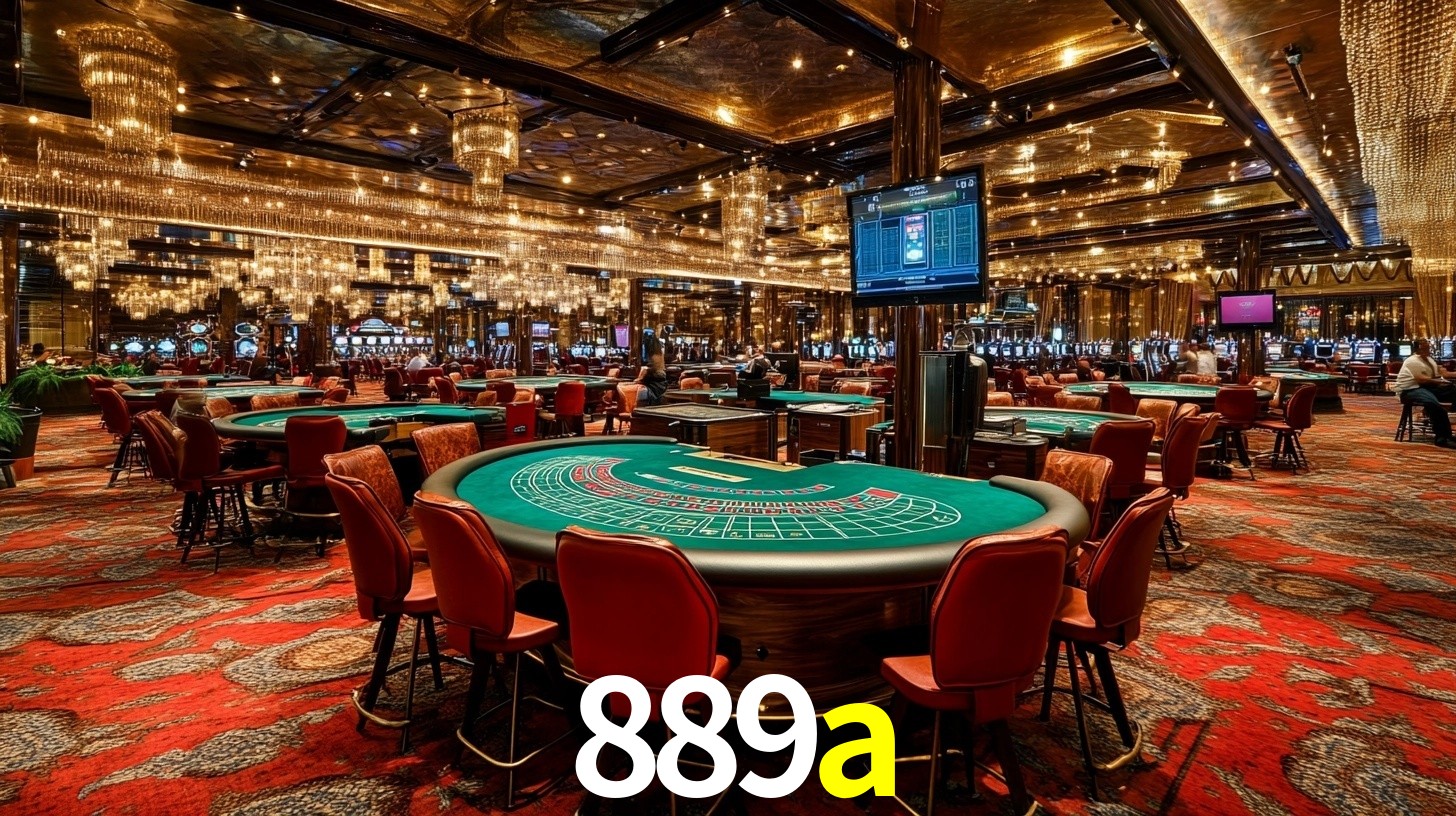 889a.com