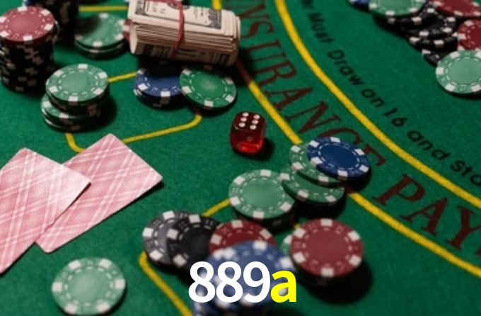 889a