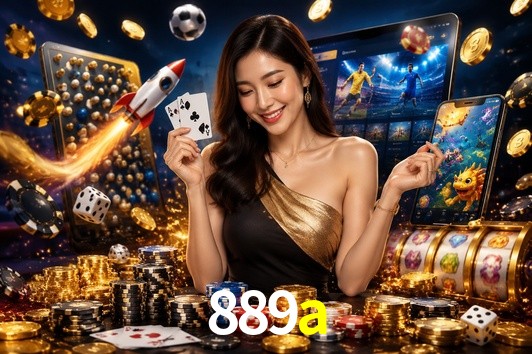Games Directory 889a