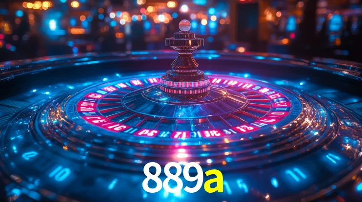 Experimente o Login Seguro Premium no 889a