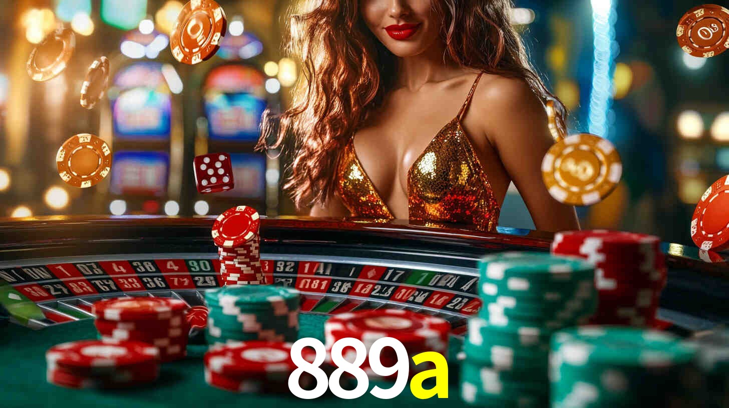 889a bonus