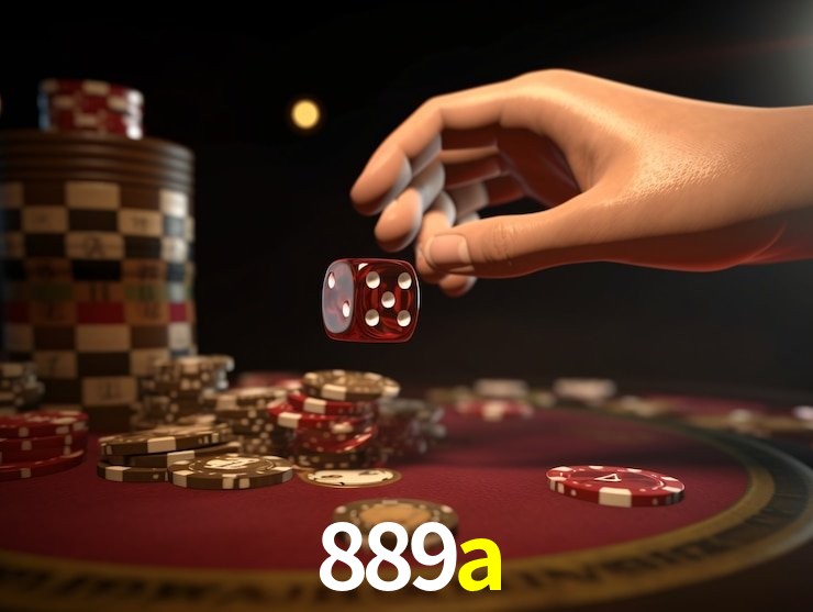 Avaliações dos Jogadores 889a