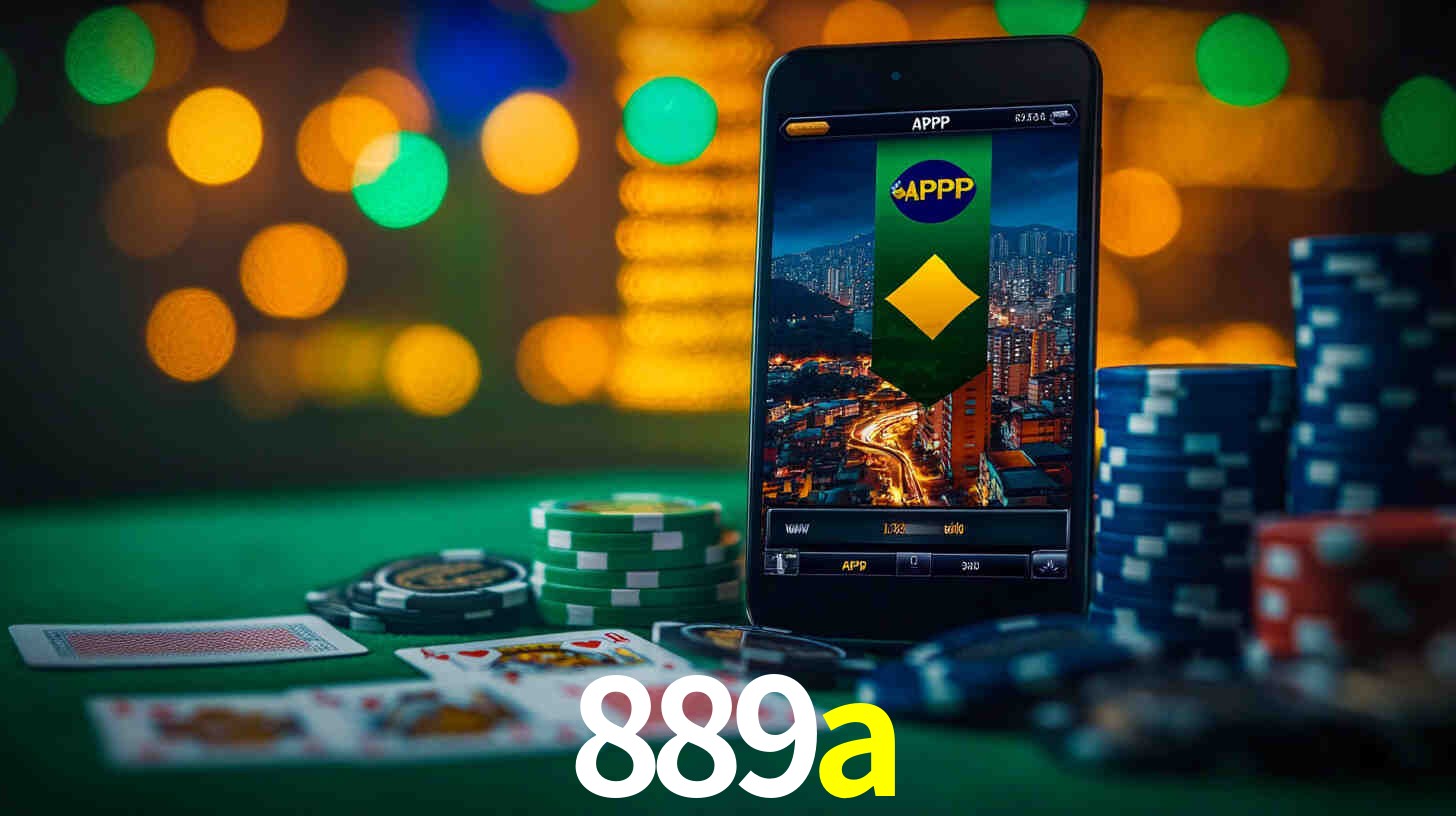 Descubra a Essência do 889a: Nossa História e Compromissos