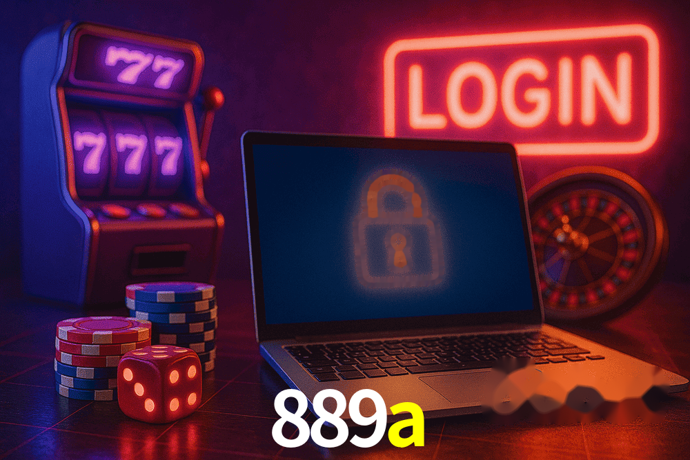 Apostas de Futebol 889a
