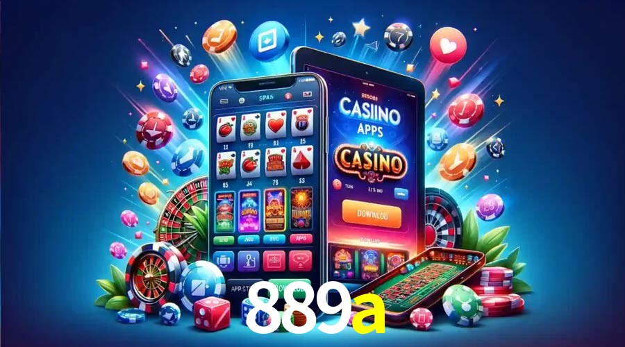 Flash Promotion 889a