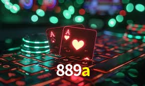 Apostas de Tênis 889a