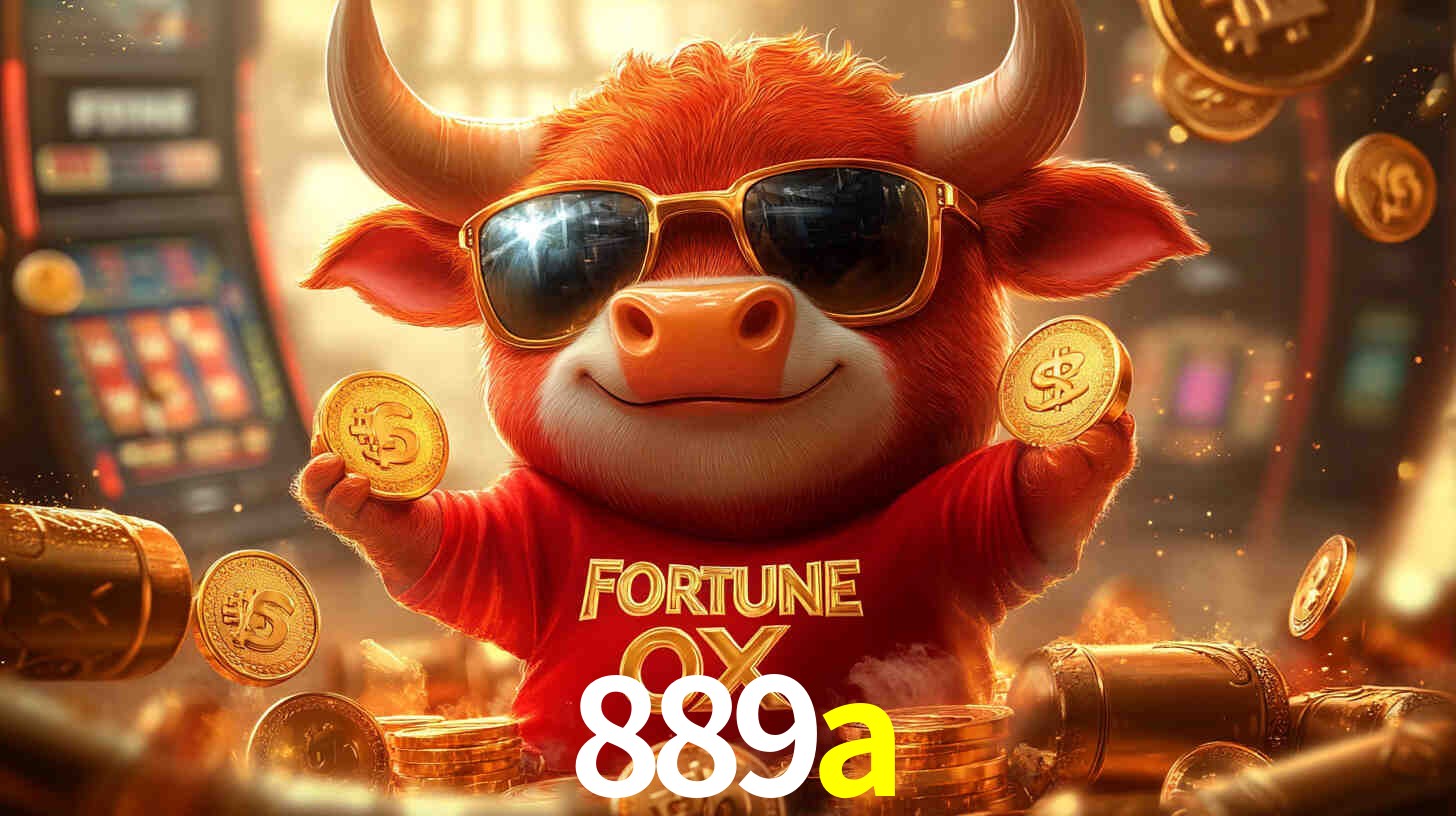 889a,889a.com