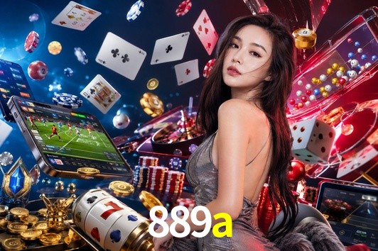 Player Reviews 889a