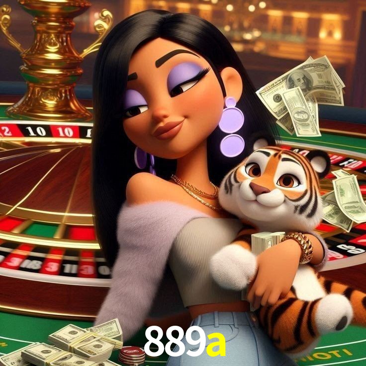 Basketball Betting 889a