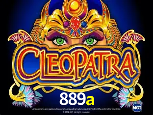 Desvendando o Mundo dos Jogos Virtuais na 889a